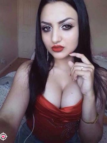 Лариса